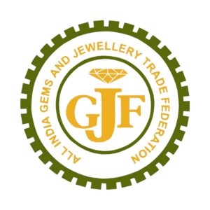 gjf