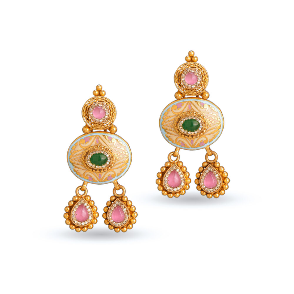 Shop Secondary Image