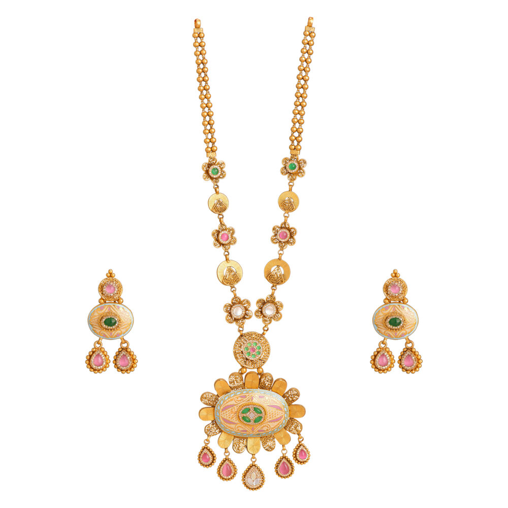 Shop Primary Image Shop Primary Image