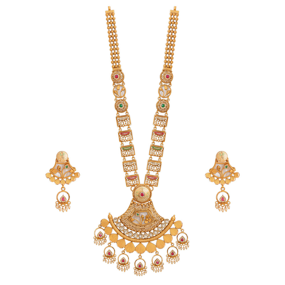 Shop Primary Image Shop Primary Image