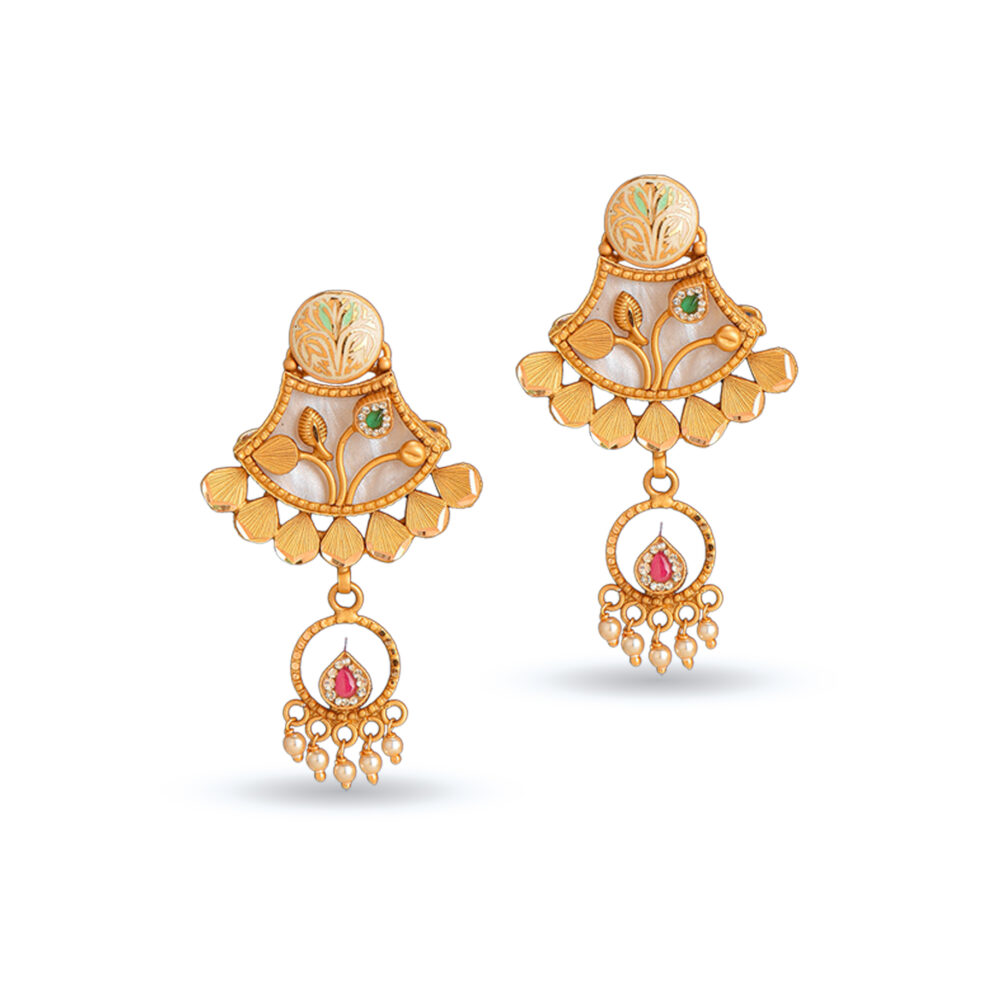 Shop Secondary Image