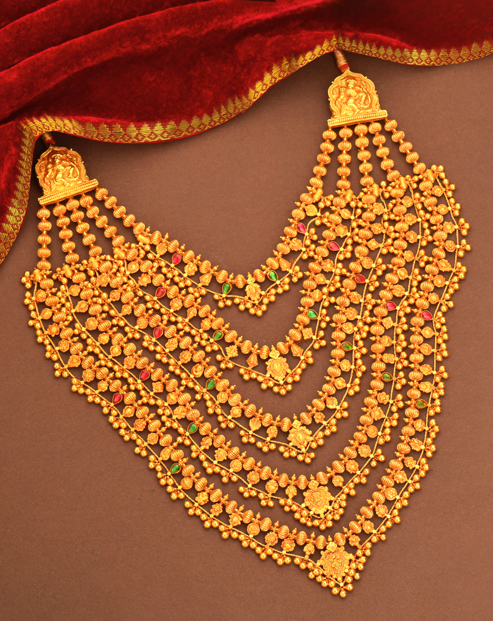 Shop Primary Image Shop Primary Image