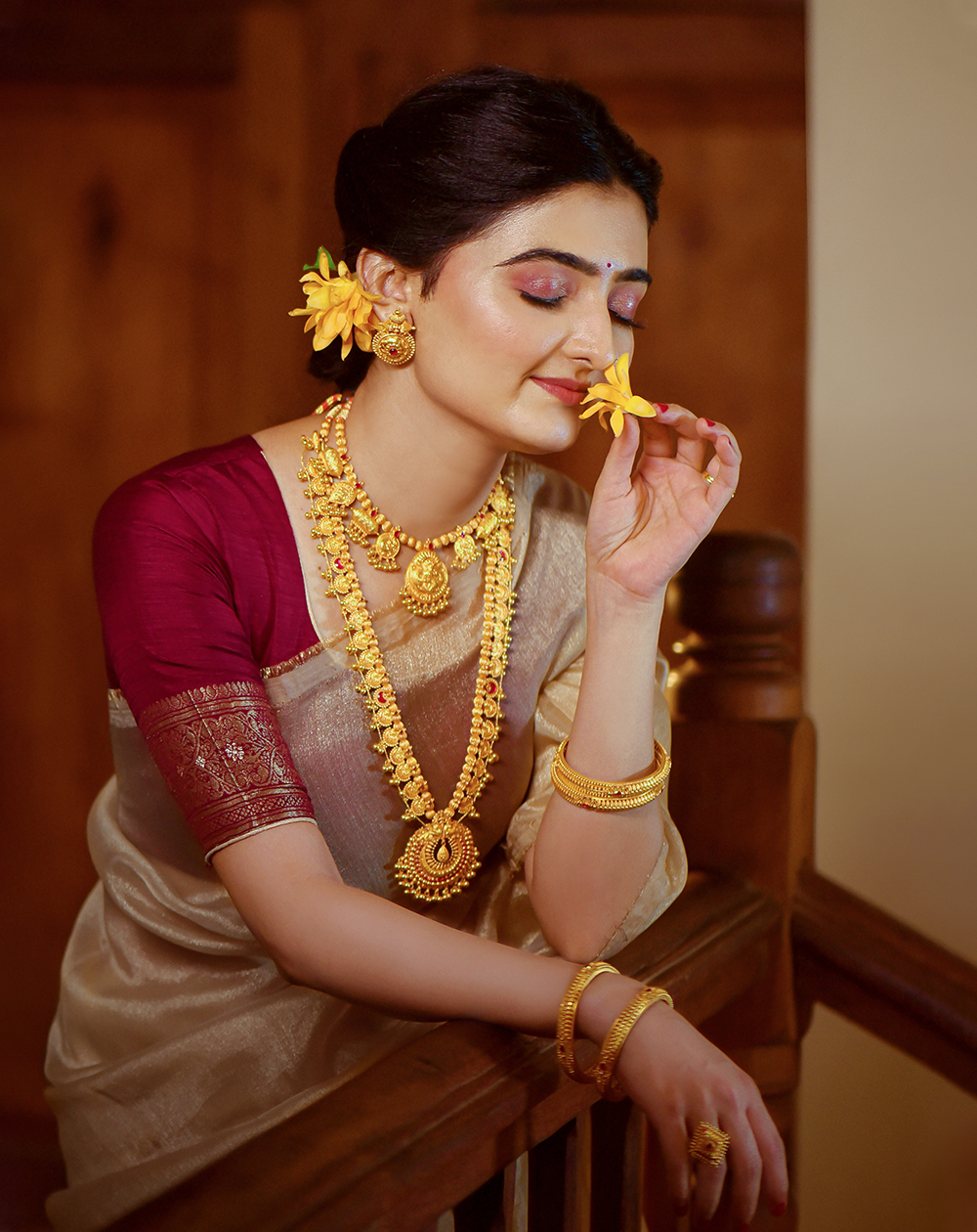 Shop Secondary Image Shop Secondary Image