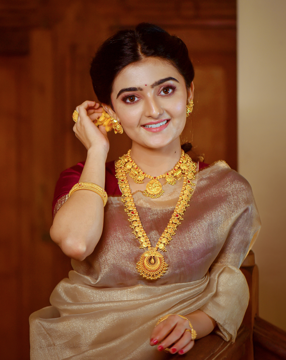 Shop Secondary Image Shop Secondary Image