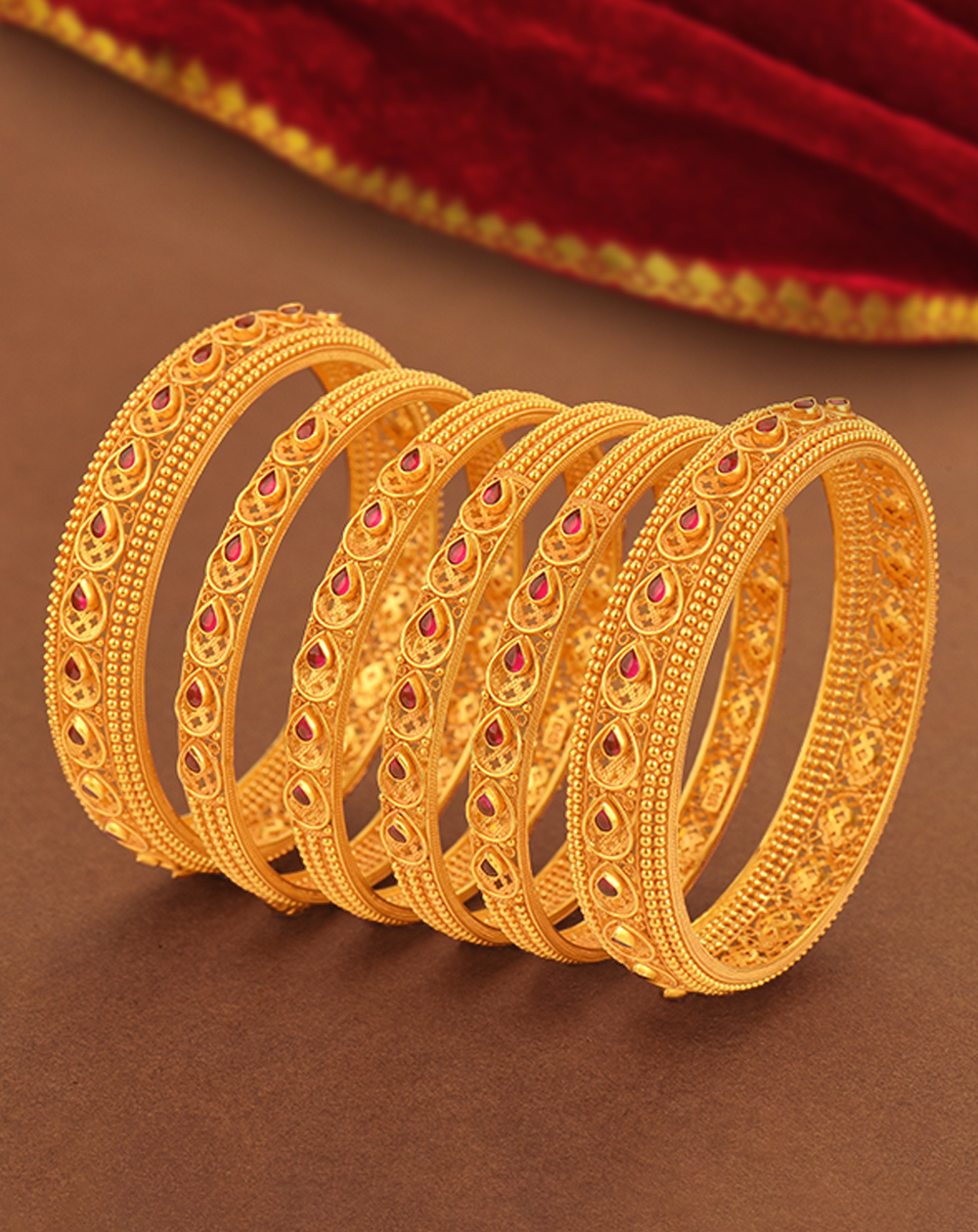 Shop Primary Image Shop Primary Image