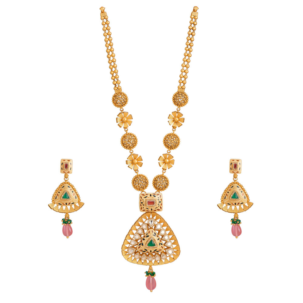 Shop Primary Image Shop Primary Image