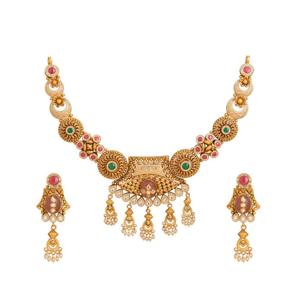 Shop Primary Image Shop Primary Image