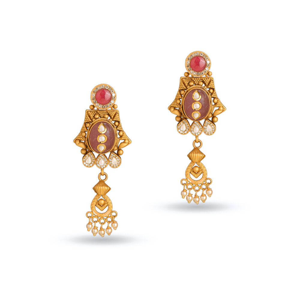 Shop Secondary Image