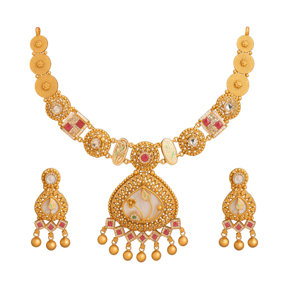 Shop Primary Image Shop Primary Image