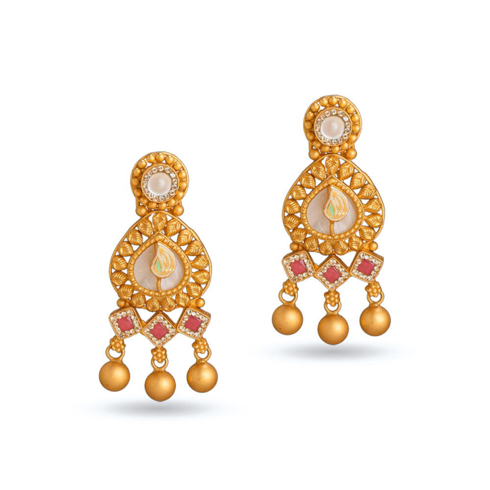 Shop Secondary Image