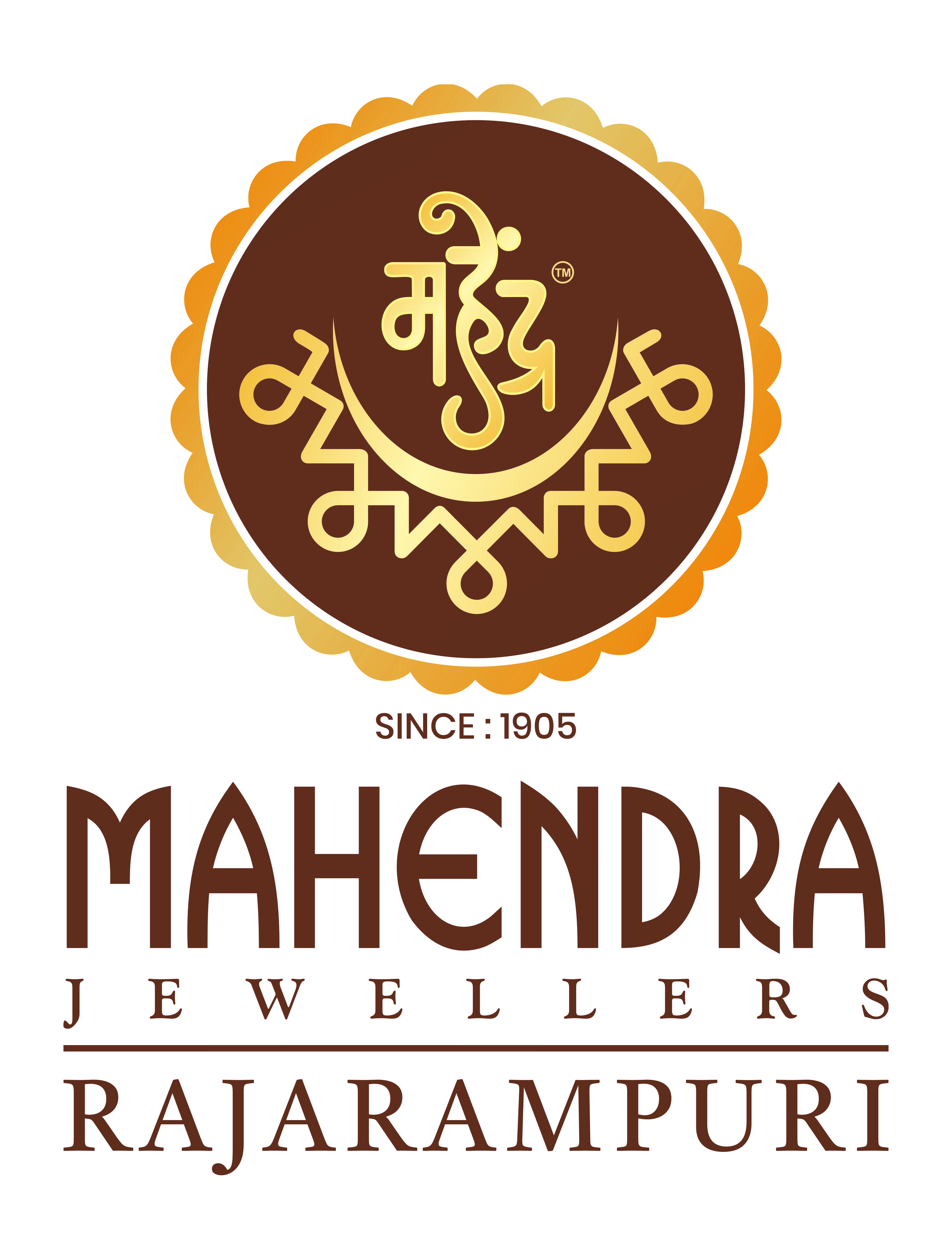 Mahendra-Rajarampuri-Logo-English-web-