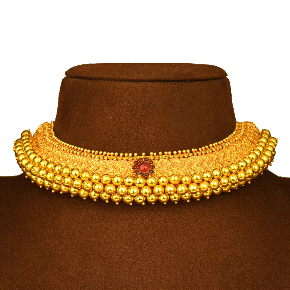 Shop Primary Image