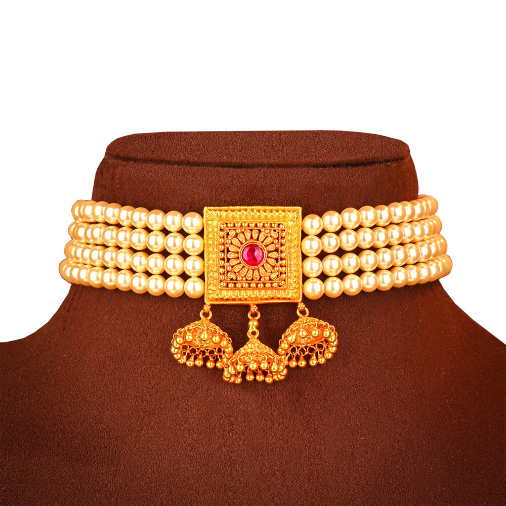 Shop Primary Image