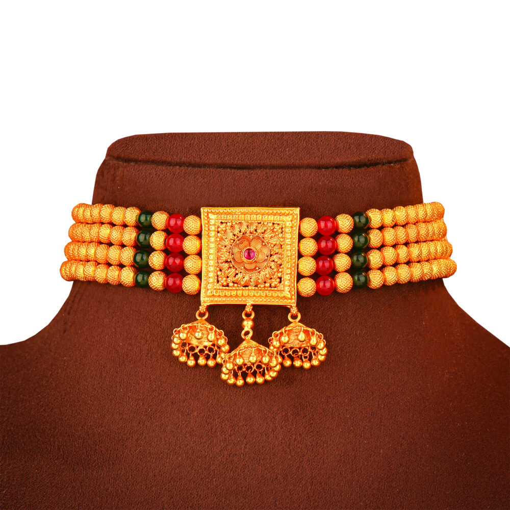 Shop Primary Image