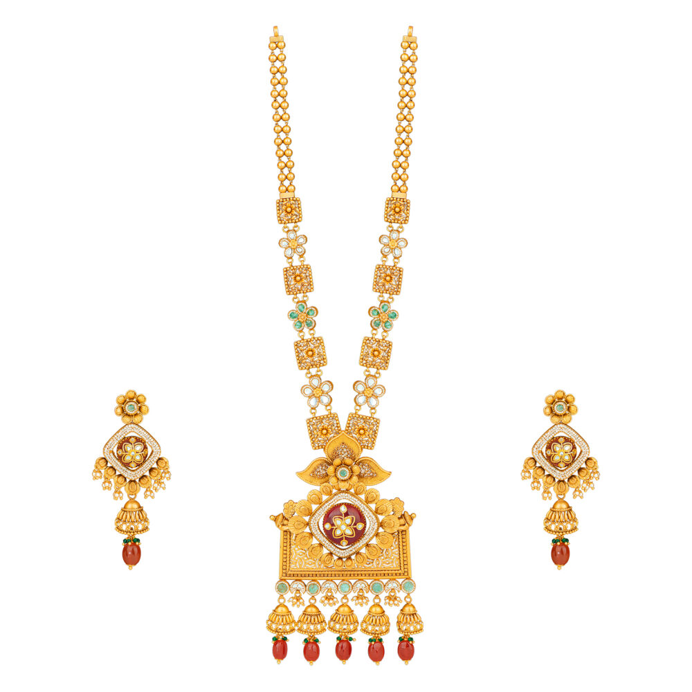 Shop Primary Image