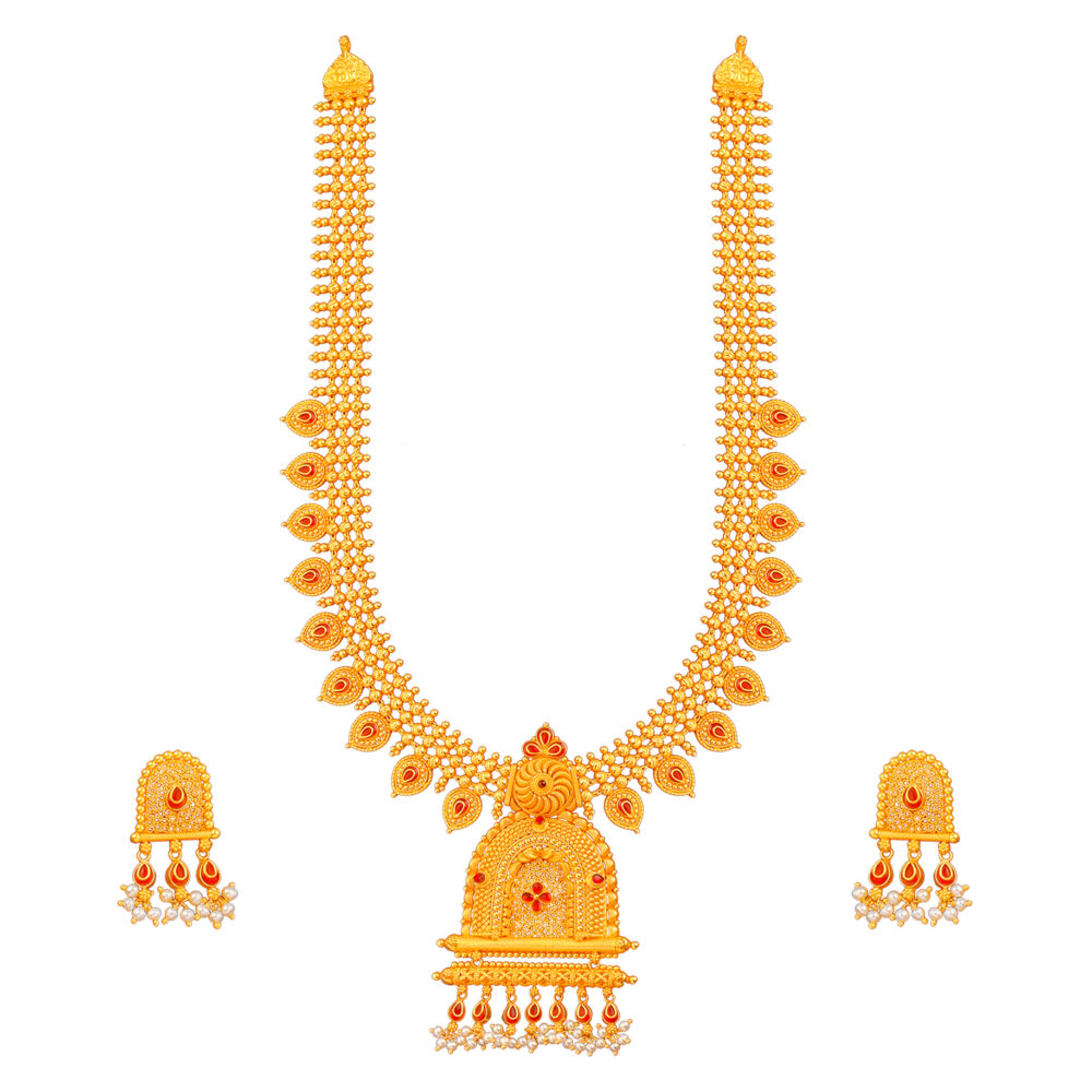 Shop Primary Image